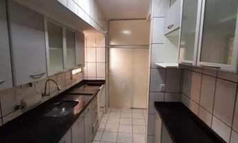 Imagem 5: Apartamento para aluguel com 80 metros quadrados com 3 quartos