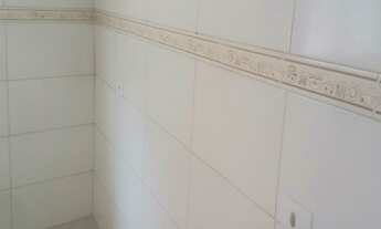 Imagem: Casa de aluguel em mauá ABC