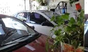 Imagem 5: São Paulo - Casa Padrão - Tatuapé