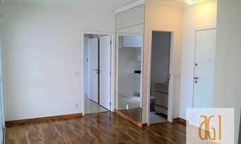 Imagem 5: Apartamento com 3 dormitórios, 1 suíte, à venda, 90 m² por R$ 1.395.000 - Perdizes - São P