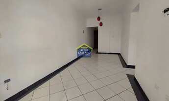 Imagem 4: Apto 1 dorm Guilhermina R$ 285 mil, Cod RAA1049B