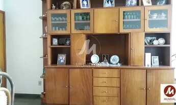 Imagem 2: Apartamento (tipo - padrao) 3 dormitórios/suite, cozinha planejada, portaria 24hs, salão d