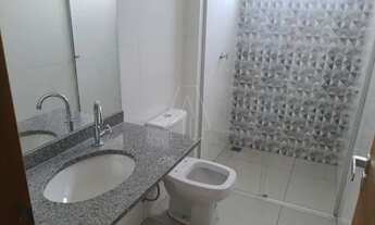 Imagem 7: Araçatuba - Apartamento - São João