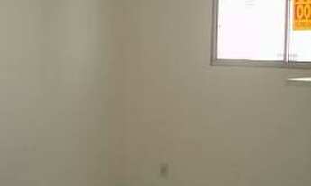 Imagem 4: Apartamento para venda com 55 metros quadrados com 2 quartos em Camargos - Belo Horizonte