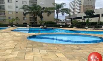 Imagem 4: São Paulo - Apartamento Padrão - Belém