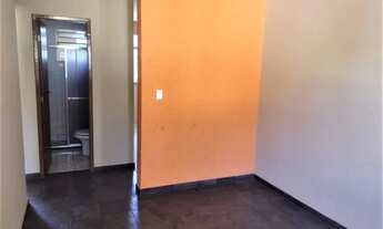 Imagem 4: Próximo Avenida Santa Cruz! Excelente apartamento claro e arejado em condomínio