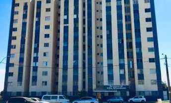 Imagem: Agio apartamento 2 qtos samambaia norte