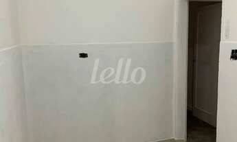 Imagem 4: São Paulo - Apartamento Padrão - Mooca