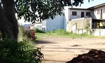 Imagem 7: Terreno para Venda - 0m², 0 dormitórios, Vila Nova