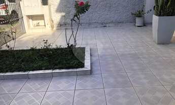 Imagem 2: São Paulo - Casa Padrão - VILA MARIANA