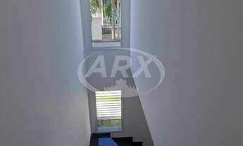 Imagem 4: CANOAS - Casa Padrão - Estância Velha