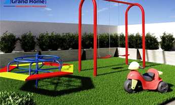 Imagem 6: Cobertura 2 quartos em Praia de Itaparica