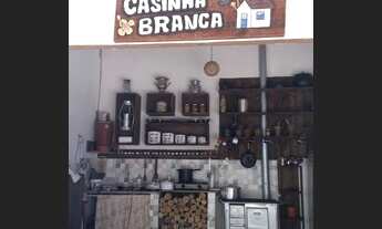 Imagem 4: Mini sítio Casa com 1 dormitório