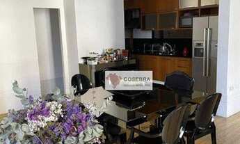 Imagem: Apartamento com 1 dormitório para alugar