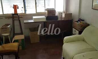 Imagem 4: São Paulo - Apartamento Padrão - Bela Vista