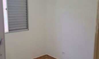 Imagem 4: Apartamento com 2 dormitórios à venda, 60 m² por R$ 150.000,00 - Vila Olímpia - Sorocaba/S