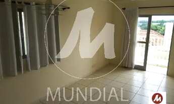 Imagem: Apartamento (tipo - padrao) 3 dormitórios/suite