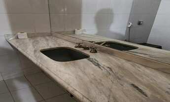 Imagem: SÃO JOSÉ DO RIO PRETO - Apartamento Padrão