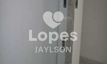 Imagem 4: Apartamento - 02 quartos- Cachambi