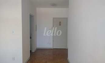 Imagem 2: São Caetano do Sul - Apartamento Padrão - Santa Paula