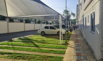 Imagem 7: Ágio Apartamento no Gran Milano