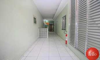 Imagem 7: Santo André - Apartamento Padrão - Centro