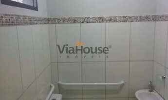 Imagem 6: Locação de Comercial / Salão na cidade de Ribeirão Preto