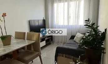 Imagem 6: Novo Eldorado - Prédio Individual 100% Revestido - 3 Quartos - Suíte - 2 Vagas no Pilotis