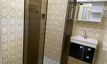 Imagem 2: Casa - Vila Comercial - São Paulo - SP