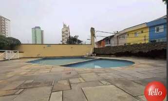 Imagem 7: Santo André - Apartamento Padrão - Parque Das Nações