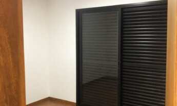 Imagem 7: Casa nova à venda no Horto Florestal Villagio, em Sorocaba, SP