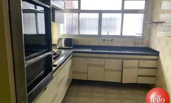 Imagem 7: São Paulo - Casa Comercial - Tatuapé