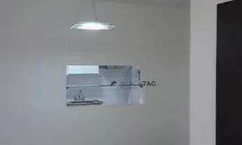 Imagem 7: Apartamento com 3 dormitórios, 74 m² - venda por R$ 650.000,00 ou aluguel por R$ 4.067,00