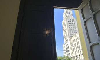 Imagem 2: Aluguel de quartos com suítes no Centro do RJ