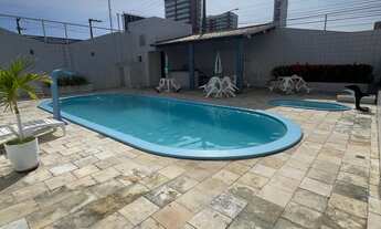 Imagem 2: Condomínio Praia Mar - Oportunidade!!