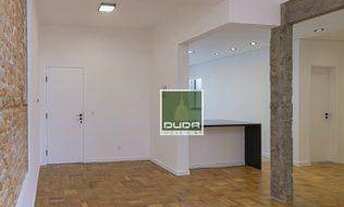 Imagem 7: Apartamento com 2 dormitórios à venda, 120 m² por R$ 960.000,00 - Consolação - São Paulo/S