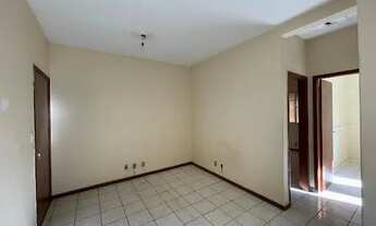 Imagem 2: Apartamento para locação em São Joaquim de Bicas, bairro Tereza Cristina