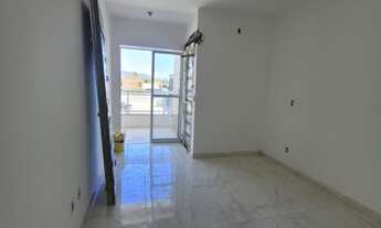 Imagem 2: CASA RESIDENCIAL em MARACANAÚ - CE, PAJUÇARA