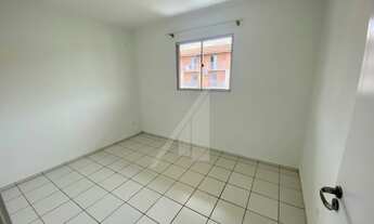 Imagem 4: Blumenau - Apartamento Padrão - Agua Verde