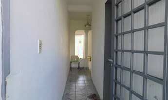 Imagem 2: SAO PAULO - Casa padrao - PINHEIROS