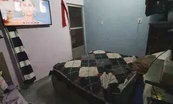 Imagem 4: Casa em Feu Rosa - Serra - ES