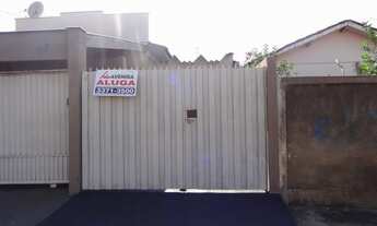 Imagem 5: LONDRINA - Casa Padrão - Centro