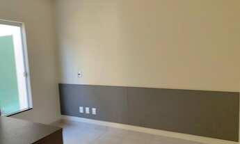 Imagem 3: Condomínio Jardins Lisboa casa 4 quartos