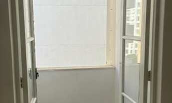 Imagem 6: Apto Centro - 1 Quarto