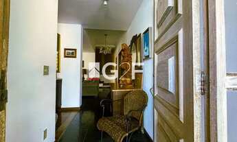 Imagem 6: Casa á venda na Novas Campinas - Campinas/SP