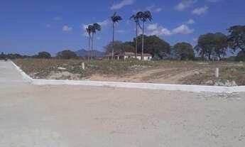 Imagem 3: Loteamento Caucaia Center As Margens Da Ce085,Proximo Do Forum Pronto Para Construir Sua C