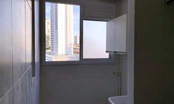 Imagem 3: Apartamento com 3 dormitórios à venda, 68 m² por R$ 590.000,00 - Morumbi - São Paulo/SP