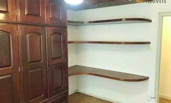 Imagem 2: Apartamento com 2 dormitórios à venda, 85 m² por R$ 390.000,00 - Boa Viagem - Niterói/RJ