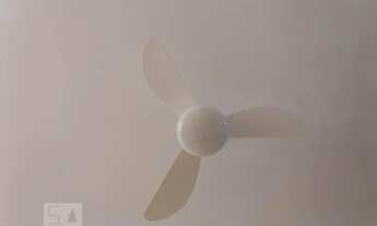 Imagem 4: Apartamento para Aluguel - Jardim Paulista, 1 Quarto, 27 m2