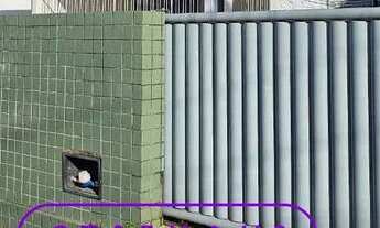 Imagem 6: Casa - 4 Quartos - 02 Suítes - 300m²